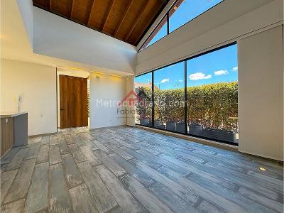 Casa de 3 alcobas en venta en Vereda Llano Grande, Cajicá, 290 m² · foto 9 de 20