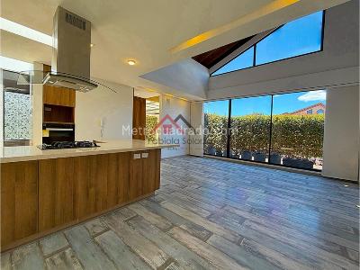 Casa de 3 alcobas en venta en Vereda Llano Grande, Cajicá, 290 m² · foto 10 de 20