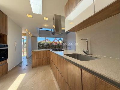 Casa de 3 alcobas en venta en Vereda Llano Grande, Cajicá, 290 m² · foto 12 de 20