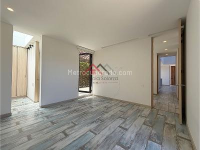 Casa de 3 alcobas en venta en Vereda Llano Grande, Cajicá, 290 m² · foto 13 de 20