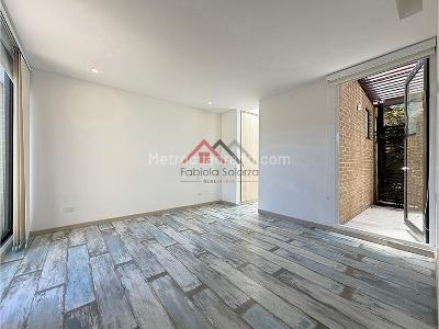 Casa de 3 alcobas en venta en Vereda Llano Grande, Cajicá, 290 m² · foto 14 de 20