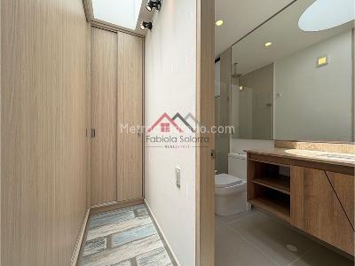 Casa de 3 alcobas en venta en Vereda Llano Grande, Cajicá, 290 m² · foto 15 de 20