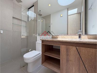 Casa de 3 alcobas en venta en Vereda Llano Grande, Cajicá, 290 m² · foto 16 de 20