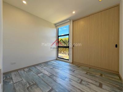 Casa de 3 alcobas en venta en Vereda Llano Grande, Cajicá, 290 m² · foto 17 de 20