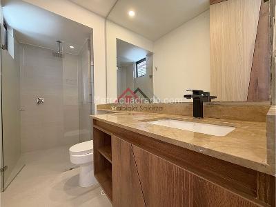 Casa de 3 alcobas en venta en Vereda Llano Grande, Cajicá, 290 m² · foto 18 de 20