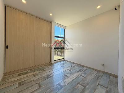 Casa de 3 alcobas en venta en Vereda Llano Grande, Cajicá, 290 m² · foto 19 de 20