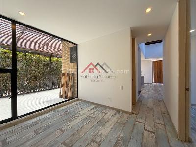 Casa de 3 alcobas en venta en Vereda Llano Grande, Cajicá, 290 m² · foto 20 de 20
