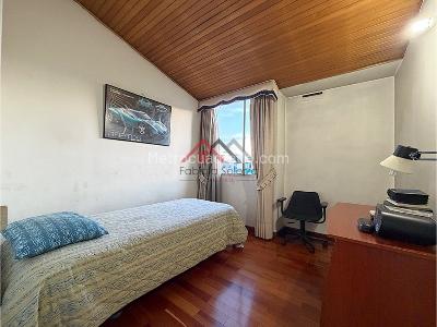 Apartamento de 3 alcobas en venta en Americas, Bogotá, 57 m² · foto 12 de 20