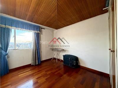 Apartamento de 3 alcobas en venta en Americas, Bogotá, 57 m² · foto 13 de 20