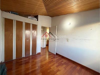 Apartamento de 3 alcobas en venta en Americas, Bogotá, 57 m² · foto 14 de 20