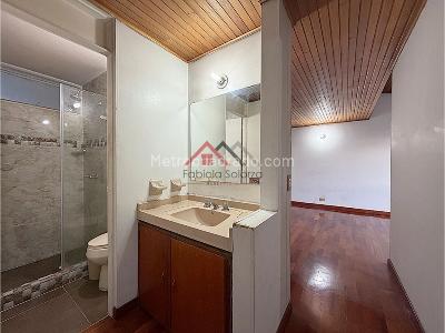 Apartamento de 3 alcobas en venta en Americas, Bogotá, 57 m² · foto 15 de 20