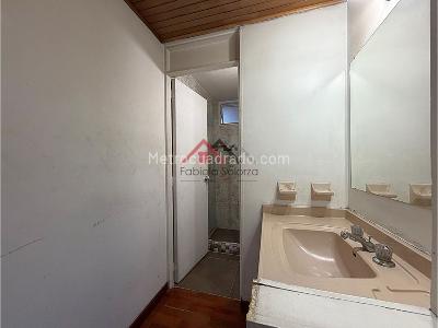 Apartamento de 3 alcobas en venta en Americas, Bogotá, 57 m² · foto 16 de 20