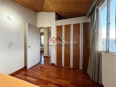 Apartamento de 3 alcobas en venta en Americas, Bogotá, 57 m² · foto 18 de 20