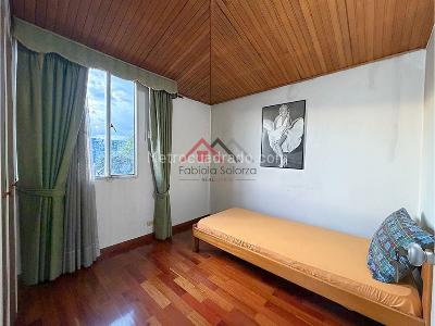 Apartamento de 3 alcobas en venta en Americas, Bogotá, 57 m² · foto 19 de 20