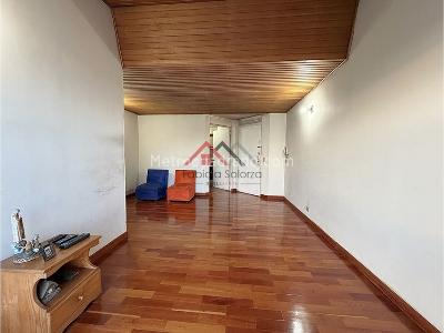 Apartamento de 3 alcobas en venta en Americas, Bogotá, 57 m² · foto 20 de 20