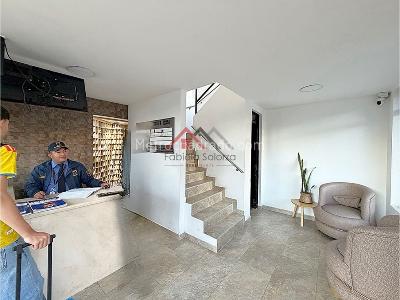 Apartamento de 3 alcobas en venta en Americas, Bogotá, 57 m² · foto 3 de 20