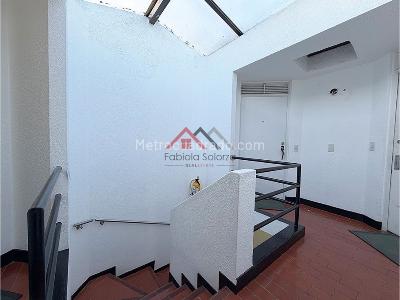 Apartamento de 3 alcobas en venta en Americas, Bogotá, 57 m² · foto 6 de 20