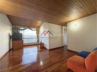 Apartamento de 3 alcobas en venta en Americas, Bogotá, 57 m² · foto 7 de 20