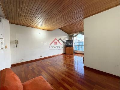 Apartamento de 3 alcobas en venta en Americas, Bogotá, 57 m² · foto 8 de 20