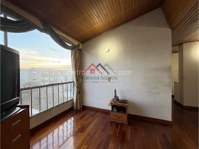 Apartamento de 3 alcobas en venta en Americas, Bogotá, 57 m² · foto 9 de 20