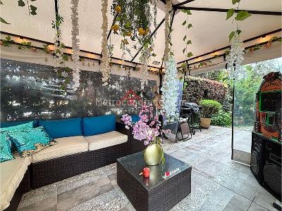 Casa de 4 alcobas en venta en Guaymaral, Bogotá, 250 m² · foto 3 de 20