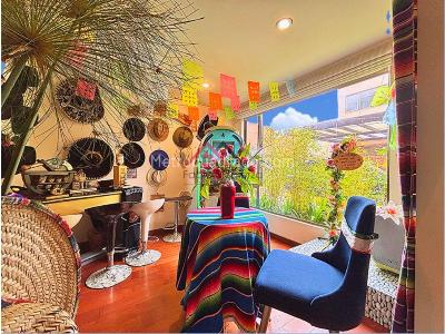 Casa de 4 alcobas en venta en Guaymaral, Bogotá, 250 m² · foto 6 de 20