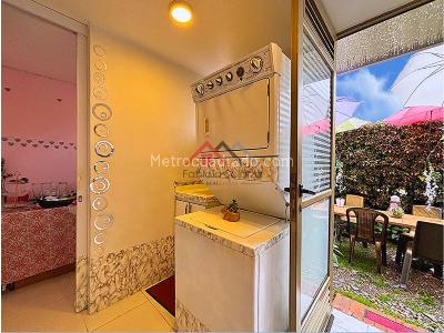 Casa de 4 alcobas en venta en Guaymaral, Bogotá, 250 m² · foto 13 de 20