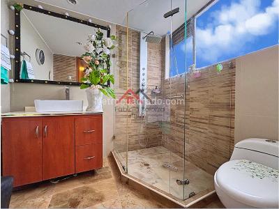 Casa de 4 alcobas en venta en Guaymaral, Bogotá, 250 m² · foto 16 de 20