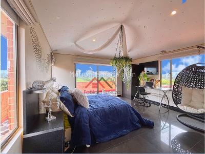 Casa de 4 alcobas en venta en Guaymaral, Bogotá, 250 m² · foto 20 de 20