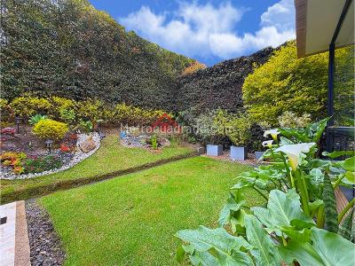 Casa en venta en Chuntame, Cajicá · foto 4 de 20