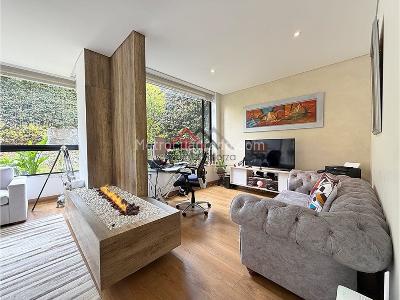Casa en venta en Chuntame, Cajicá · foto 6 de 20