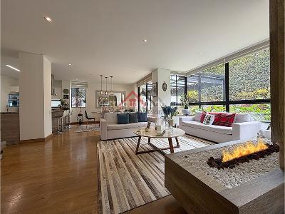 Casa en venta en Chuntame, Cajicá · foto 7 de 20