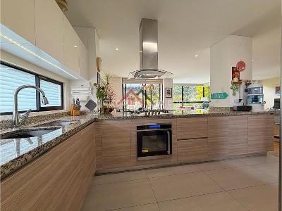 Casa en venta en Chuntame, Cajicá · foto 9 de 20