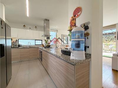 Casa en venta en Chuntame, Cajicá · foto 10 de 20