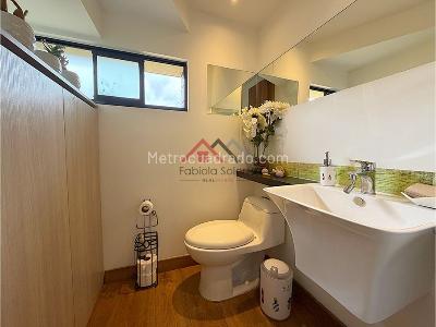 Casa en venta en Chuntame, Cajicá · foto 11 de 20