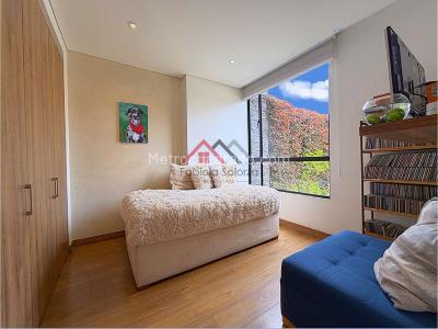 Casa en venta en Chuntame, Cajicá · foto 12 de 20