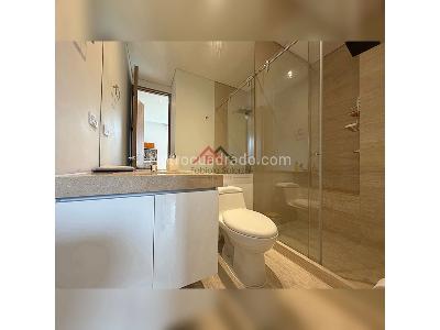 Casa en venta en Chuntame, Cajicá · foto 13 de 20