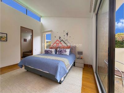 Casa en venta en Chuntame, Cajicá · foto 14 de 20