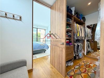 Casa en venta en Chuntame, Cajicá · foto 17 de 20