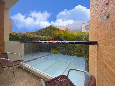 Casa en venta en Chuntame, Cajicá · foto 20 de 20