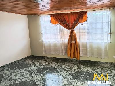 Casa en venta en Olarte, Bogotá · foto 10 de 15