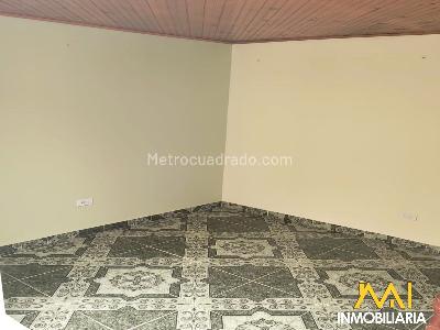 Casa en venta en Olarte, Bogotá · foto 11 de 15