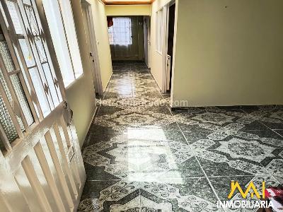 Casa en venta en Olarte, Bogotá · foto 12 de 15