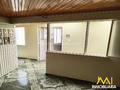 Casa en venta en Olarte, Bogotá · foto 13 de 15