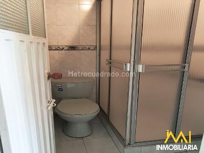 Casa en venta en Olarte, Bogotá · foto 15 de 15
