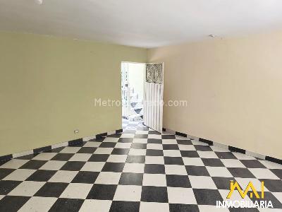 Casa en venta en Olarte, Bogotá · foto 4 de 15