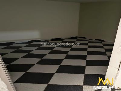 Casa en venta en Olarte, Bogotá · foto 5 de 15