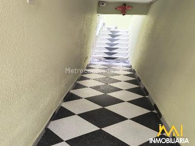 Casa en venta en Olarte, Bogotá · foto 7 de 15