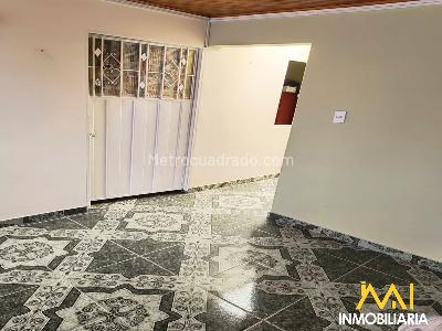 Casa en venta en Olarte, Bogotá · foto 8 de 15