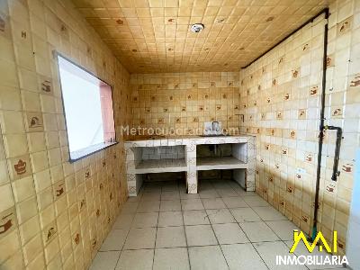 Casa en venta en La Esperanza, Mosquera · foto 10 de 19